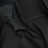 Bound to please pvc bed sheet one size black - fun and games peaches and screams