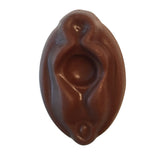 Choclits - fun and games peaches and screams