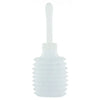 Clean stream disposable applicator enemas and douche 10 pack - peaches and screams