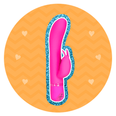 User Guides: Sex Toys