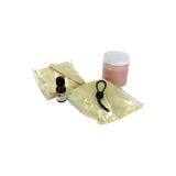 Cloneboy personal flesh pink dildo diy casting kit - peaches and screams