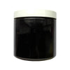 Cloneboy refill silicone black for moulding kits - peaches and screams