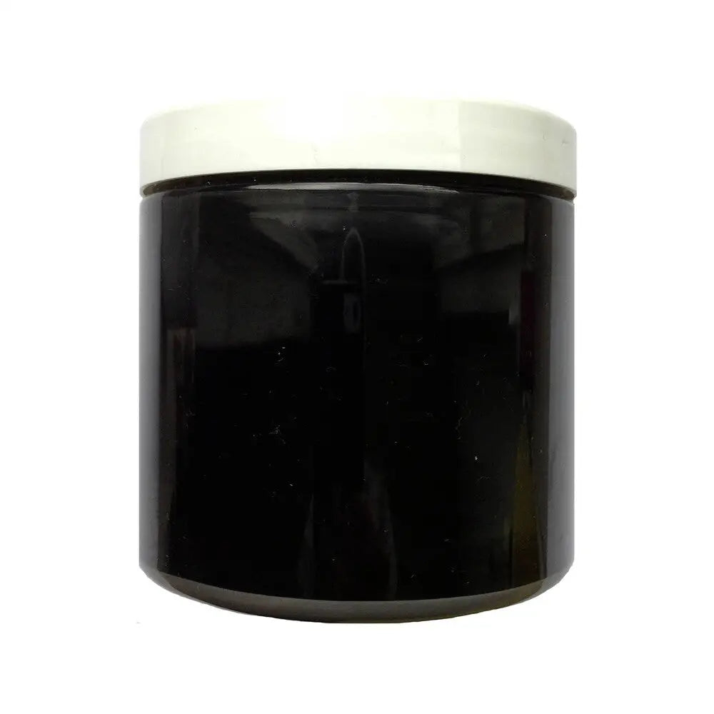 Cloneboy refill silicone black for moulding kits - peaches and screams