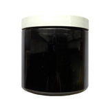 Cloneboy refill silicone black for moulding kits - peaches and screams