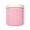 Cloneboy refill silicone pink body safe casting material - peaches and screams