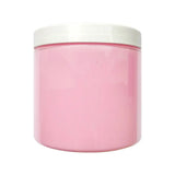 Cloneboy refill silicone pink body safe casting material - peaches and screams