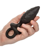 Colt silicone 3 piece anal probe kit - peaches and screams