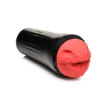 Creature cocks dragon snatch masturbator silicone toy - peaches and screams