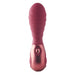 Dinky Jody f Mini Vibrator - Peaches and Screams