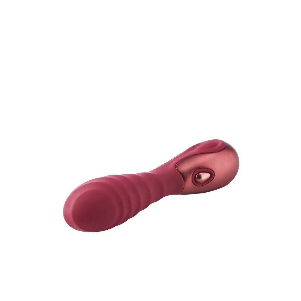 Dinky Jody f Mini Vibrator - Peaches and Screams