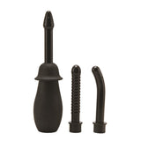 Douche kit - douches and enemas peaches and screams