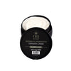 Earthly body cbd daily ultimate strength intensive cream classic mint 142g - sexual enhancers peaches and screams