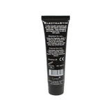 Electrastim conductive gel - erotic electrostimulation peaches and screams
