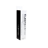 Electrastim conductive gel - erotic electrostimulation peaches and screams