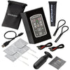 Electrastim flick duo stimulator multi-pack em80-m - erotic electrostimulation peaches and screams