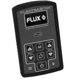 Electrastim flux dual channel electrosex stimulator - erotic electrostimulation peaches and screams
