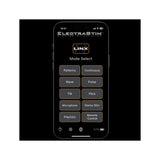 Electrastim linx electro stimulator dual channel e stim device - erotic electrostimulation peaches and screams