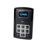 Electrastim linx electro stimulator dual channel e stim device - erotic electrostimulation peaches and screams