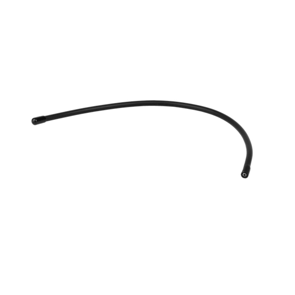 Electrastim recoil flexible erotic electrode - erotic electrostimulation peaches and screams
