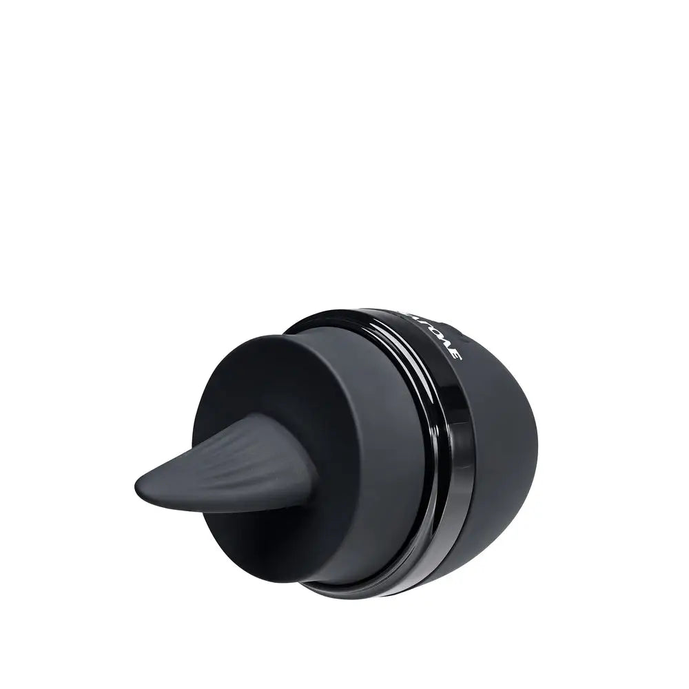 Evolved Tongue Tied Clitoral Stimulator - Peaches and Screams