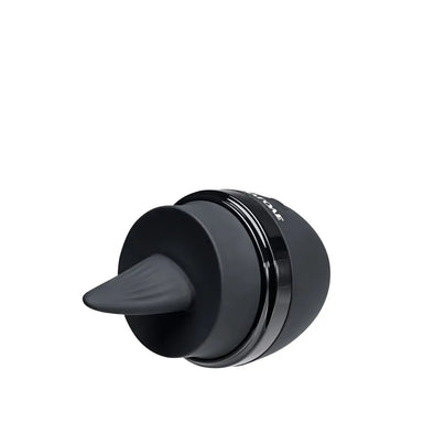 Evolved Tongue Tied Clitoral Stimulator - Peaches and Screams