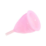 Femintimate eve menstrual cup small - peaches and screams