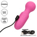 First Time Rechargeable Massager - Peaches and Screams