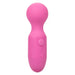 First Time Rechargeable Massager - Peaches and Screams