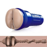 Fleshlight boost blast female masturbator with suction - peaches and screams