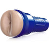 Fleshlight boost blast female masturbator with suction - peaches and screams