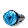 Fleshlight freaks alien textured male masturbator - peaches and screams