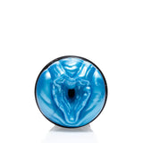 Fleshlight freaks alien textured male masturbator - peaches and screams