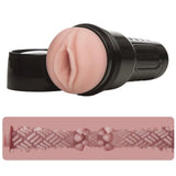 Fleshlight go surge realistic feel pussy masturbator - peaches and screams