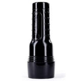 Fleshlight pink lady vibrating realistic vagina masturbator - peaches and screams