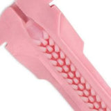 Fleshlight pink lady vibrating realistic vagina masturbator - peaches and screams