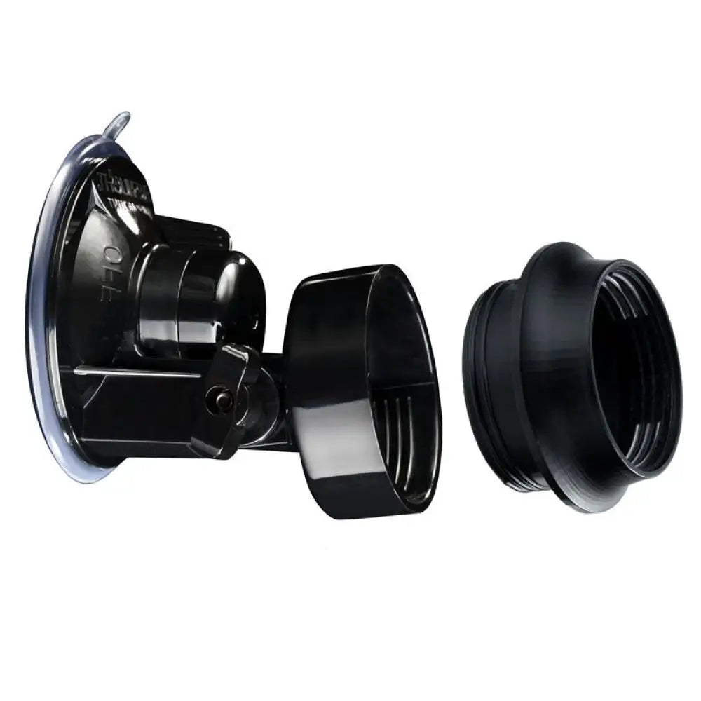 Fleshlight stamina training unit complete sex training set - peaches and screams