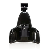 Fleshlight universal launch automated stroking simulator - peaches and screams