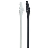 Hen party dickhead straws for fun hen party drinks - peaches and screams