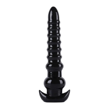 Hidden Desire Extreme Anal Drill Xxl 13.1 Inches - Peaches and Screams