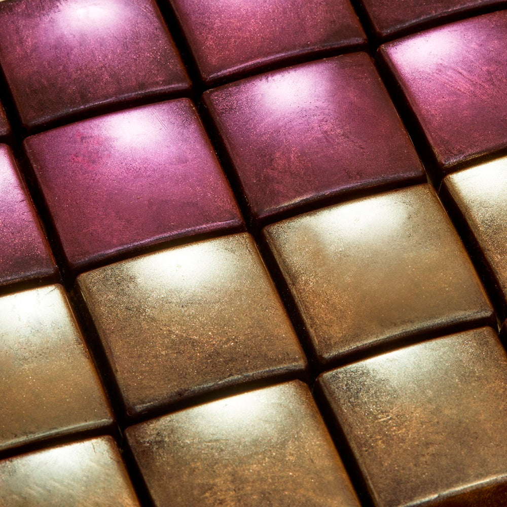His and hers milk chocolate couples infusion - sexual enhancers peaches and screams