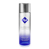 Id free hypoallergenic water based lubricant 130ml - peaches and screams