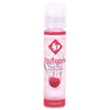 Id frutopia sugar free cherry sex lube 30ml - peaches and screams