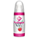 Id Frutopia Sugar-free Water-based Raspberry Sex Lube 100ml - Peaches and Screams