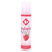 Id Frutopia Sugar-free Water-based Strawberry Sex Lube 30ml - Peaches and Screams