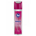 Id Glide Water-based Pleasure Sensual Lubricant 8.5 Oz - Peaches and Screams