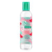 Id Lube 3some Watermelon 3 In 1 Lubricant 118ml - Peaches and Screams