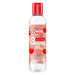 Id Lube 3some Wild Cherry 3 in 1 Lubricant 118ml - Peaches and Screams
