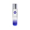 Id lube free hypoallergenic water based lubricant 30ml - peaches and screams