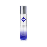 Id lube free hypoallergenic water based lubricant 30ml - peaches and screams