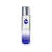 Id Lube Free Hypoallergenic Water-based Lubricant 30ml - Peaches and Screams